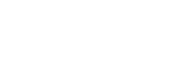 Luisa's Nagel & Kosmetikstudio